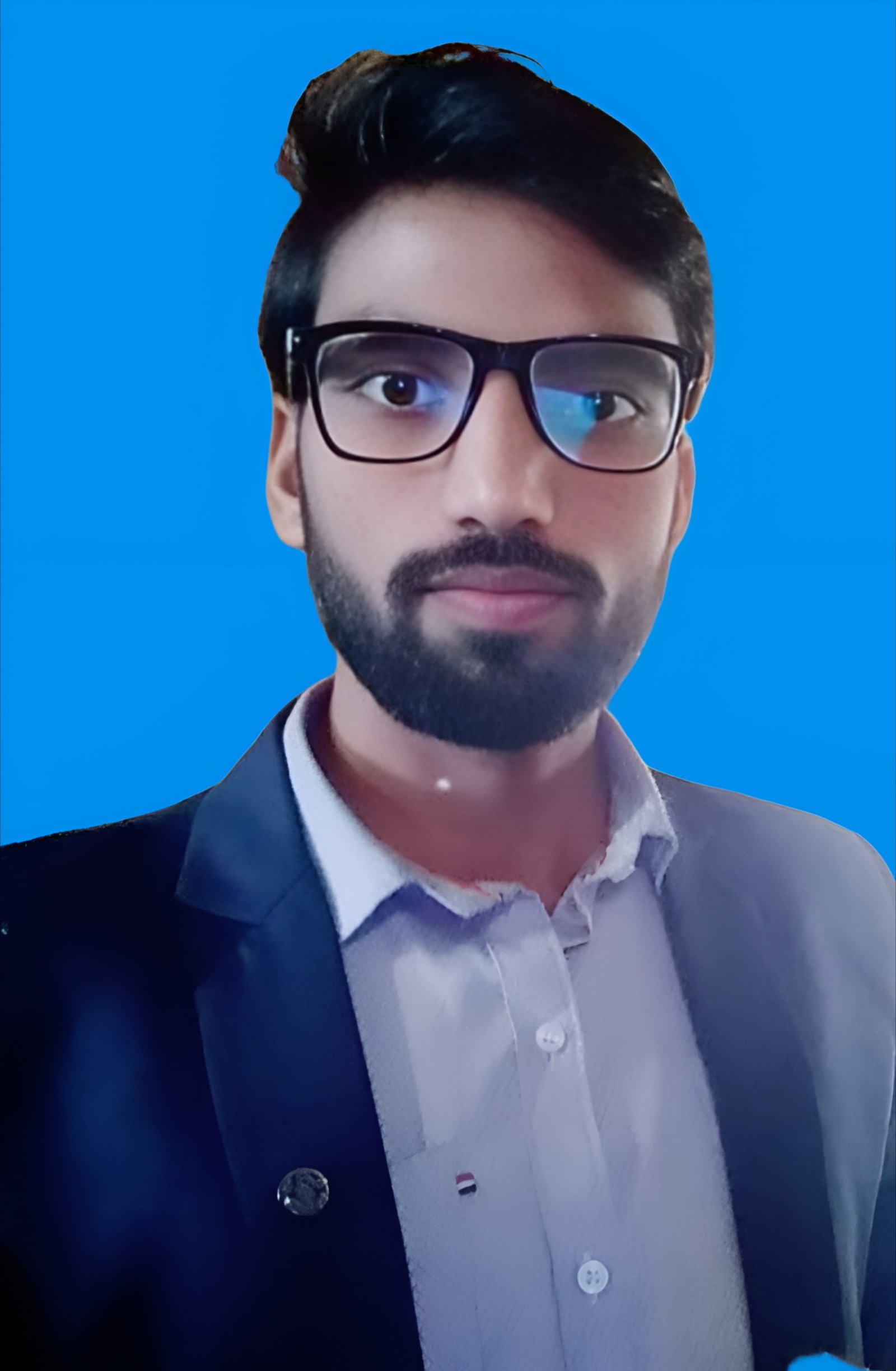 lucjy